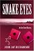 Snake Eyes: An Alex Stone Novel