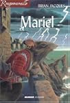 Mariel