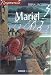 Mariel Mariel