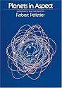 Planets in Aspect: Understanding Your Inner Dynamics (The Planet Series)