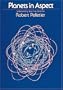 Planets in Aspect: Understanding Your Inner Dynamics (The Planet Series)