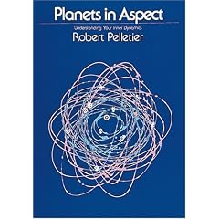 Planets in Aspect (The Planet Series)