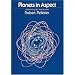 Planets in Aspect (The Planet Series)
