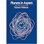 Planets in Aspect: Understanding Your Inner Dynamics (The Planet Series)