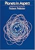 Planets in Aspect: Understanding Your Inner Dynamics (The Planet Series)