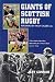 Giants of Scottish Rugby