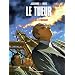 Le Tueur, Tome 10 : Le coeur � l'ouvrage