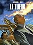 Le Tueur, Tome 10 : Le coeur � l'ouvrage