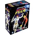 Capitaine Flam - Coffret 7 DVD - Int�grale - 52 �pisodes VF