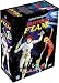 Capitaine Flam - Coffret 7 DVD - Int&eacute;grale - 52 &eacute;pisodes VF