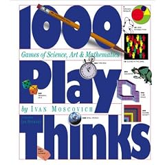 1000 Playthinks