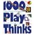 1000 Playthinks