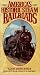 America's Historic Steam Railroads: Illinois Real [VHS]
