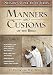 Nelson's Super Value Series: Manners and Customs of the Bible (Nelson's Super Value) by  ISBN 0785250433