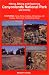 Book Hiking, Biking and Exploring Canyonlands National Park and Vicinity : Hikng, Biking, Geology, Archaeology, and Cowboy, Ranching & Trail Building Histo