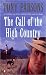 Best Books for Herding and Livestock Handling