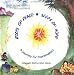 Roots of Peace, Seeds of Hope: A Journey for Peacemakers