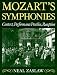 Mozart's Symphonies: Context, Performance Practice, Reception (Clarendon Paperbacks)