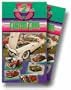 Custom Cars [VHS]