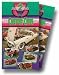 Custom Cars [VHS]