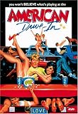 American Drive-In
