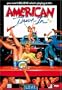 American Drive-In