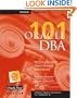 Oracle DBA 101