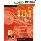 Click here to buy Oracle DBA 101 by  Marlene Theriault, Marlene L. Theriault, and Rachel Carmichael.