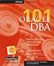 Book Oracle DBA 101
