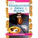 My favourite cosy mysteries