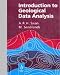Book Introduction to Geological Data Analysis