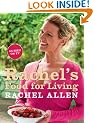 Rachel's Food for Living