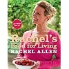 Rachel's Food for Living