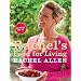 Rachel's Food for Living