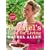 Rachel's Food for Living