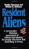 Resident Aliens