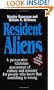 Resident Aliens: A Provocative Christian Assessment of Culture and Ministry for People Who Know that Something is Wrong