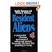 Resident Aliens: Life in the Christian Colony