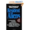 Resident Aliens: Life in the Christian Colony