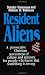 Books : Resident Aliens: A Provocative Christian Assessment of Culture and Ministry for People Who Know that Something is Wrong