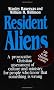 Resident Aliens: Life in the Christian Colony