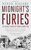 Midnight's Furies: The Deadly Legacy of India's Partition