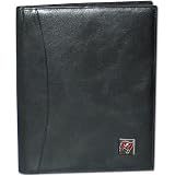 NFL Tampa Bay Buccaneers  Leather Portfolio