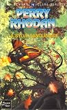 La Sylve sanguinaire