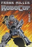 Robocop : Delta City