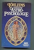 [Amüsante Astro-Psychologie] Löhleins amüsante Ast