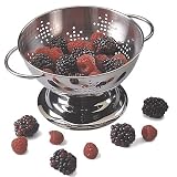 Endurance Baby Colander