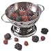 Endurance Baby Colander