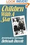 Children with a Star: Jewish Youth in Nazi Europe