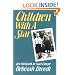 Children with a Star: Jewish Youth in Nazi Europe